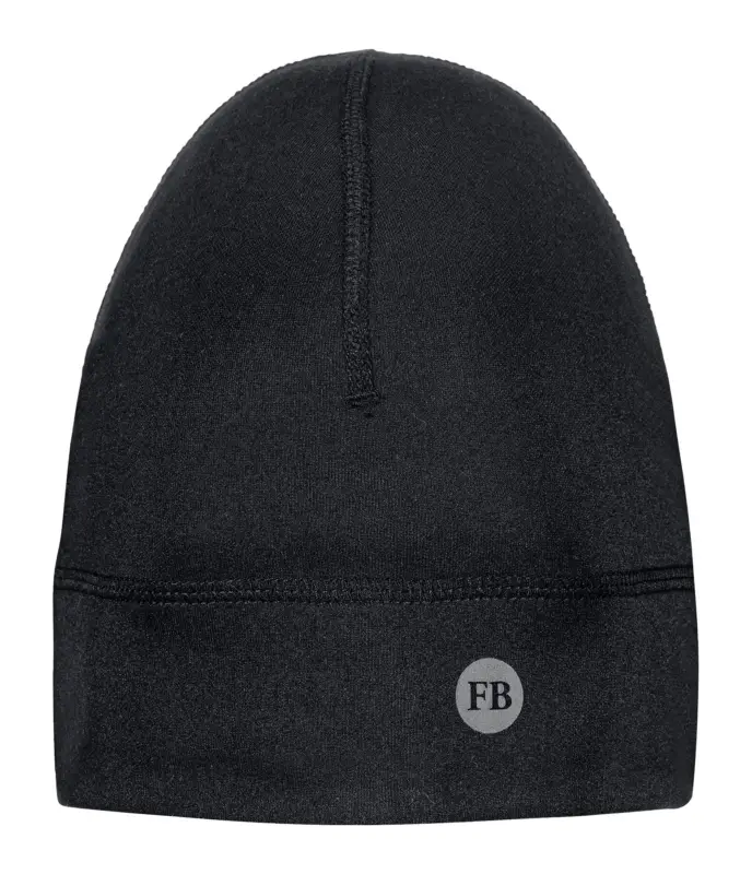 Beanie elasticizzato Lani Popolare