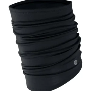 Sciarpa loop elasticizzata Jella Offerta Del Giorno