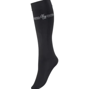 Calze al ginocchio invernali extra warm Subito Disponibile