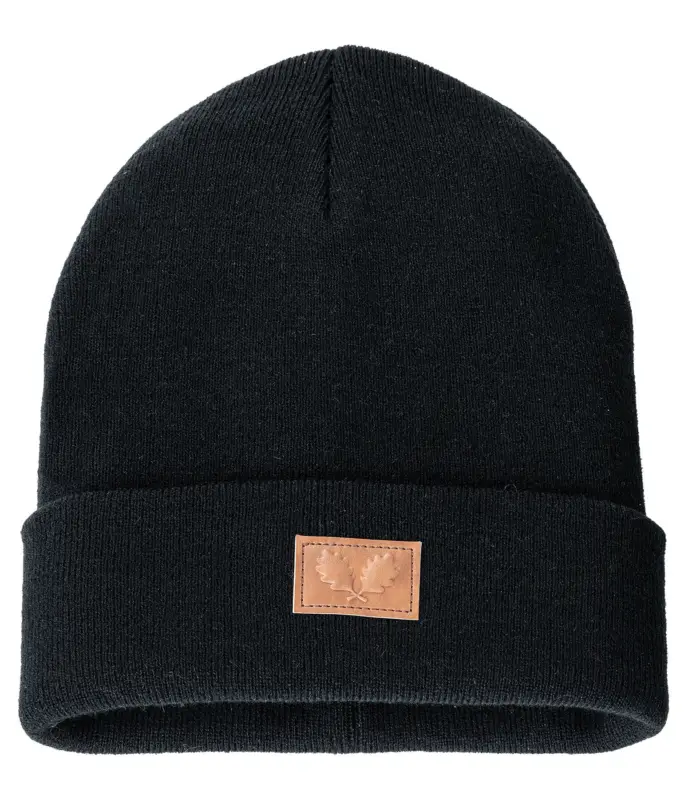 Beanie Redwoods Offerta Del Giorno
