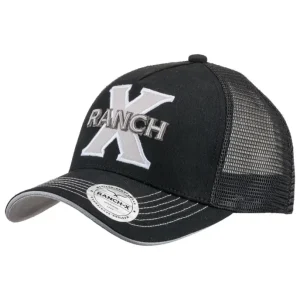 Subito Disponibile Cappellino Kelly