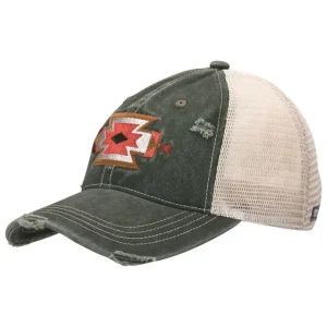 Cappellino Nakoma Spedizione Espresso