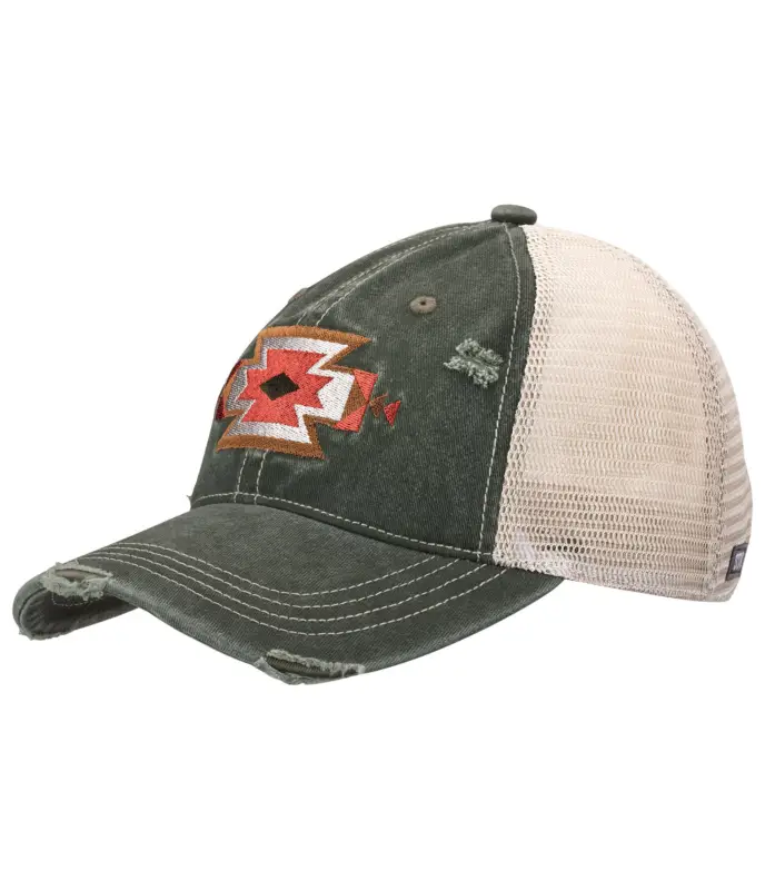 Cappellino Nakoma Spedizione Espresso