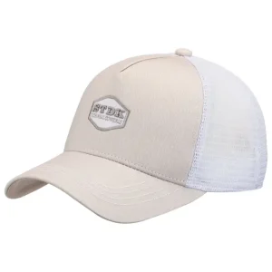 Cappellino Tamani Super Prezzo