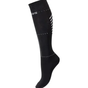 Calze al ginocchio riflettenti Offerta Speciale