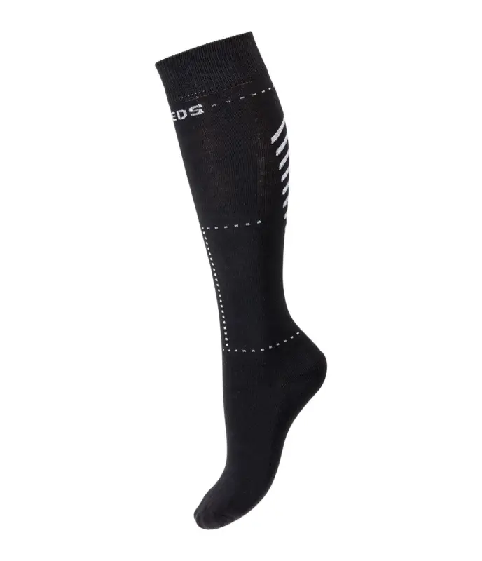 Calze al ginocchio riflettenti Offerta Speciale
