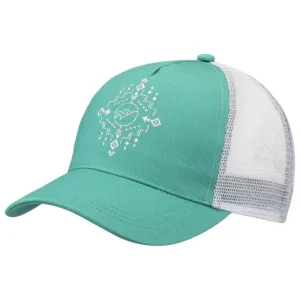 Cappellino Codi Ordina Subito