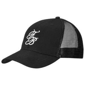 Cappellino Sunny Prezzo Ridotto