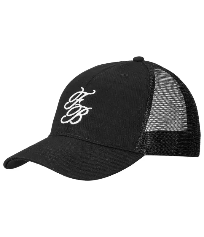 Cappellino Sunny Prezzo Ridotto
