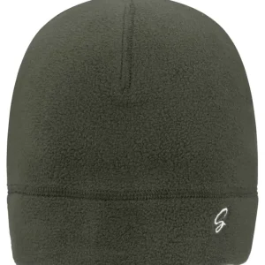 Beanie in pile Soddisfatti O Rimborsati