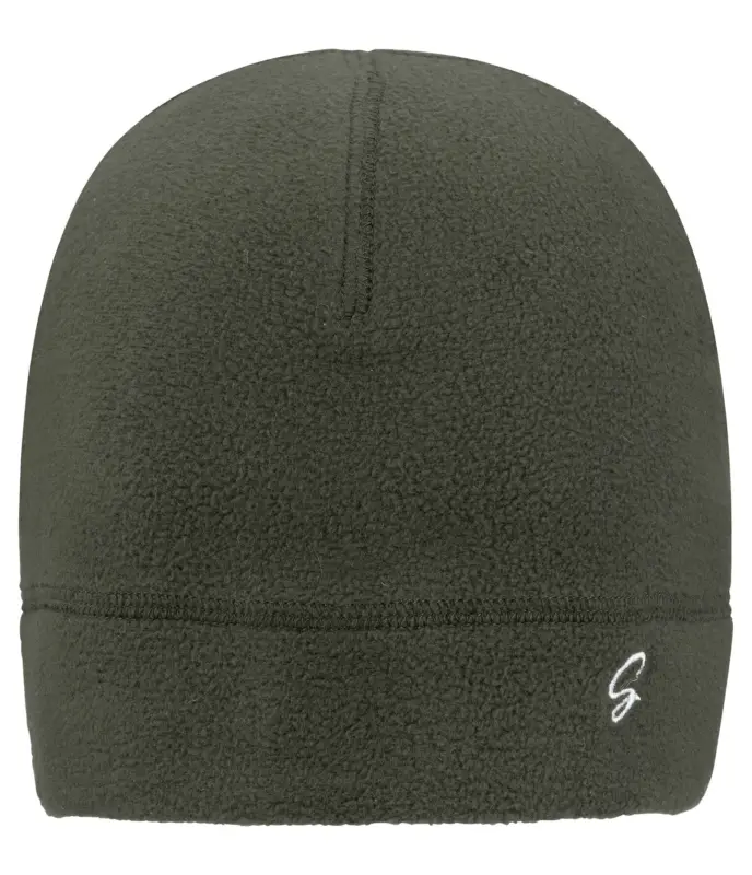 Beanie in pile Soddisfatti O Rimborsati