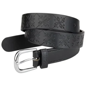 Cintura in pelle Bestseller