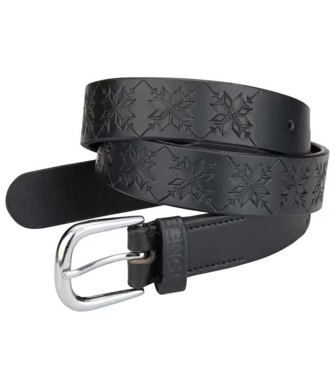 Cintura in pelle Bestseller