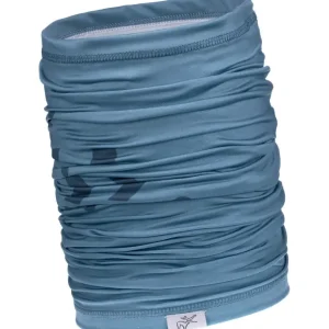 Sciarpa loop multifunzione Savannah Compra Adesso