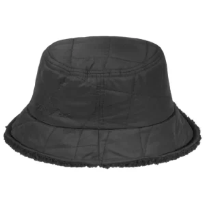 Bucket Hat Carla Affare