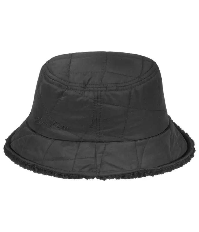 Bucket Hat Carla Affare