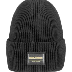 Beanie Enni Economico