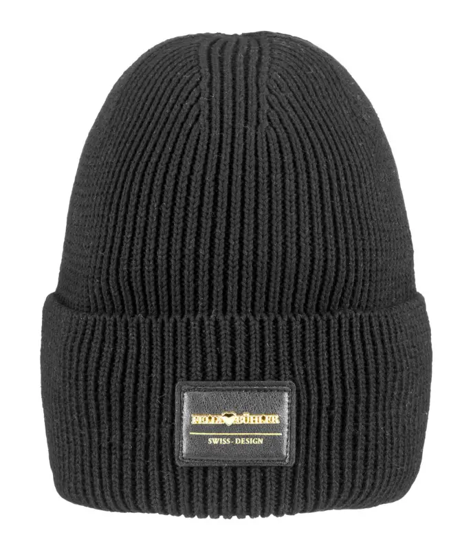 Beanie Enni Economico