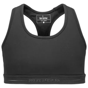 Reggiseno sportivo Louna Compra Online