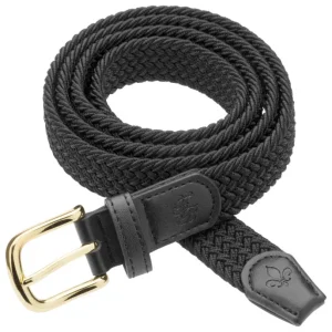 Cintura elasticizzata slim Andy Compra Oggi Stesso