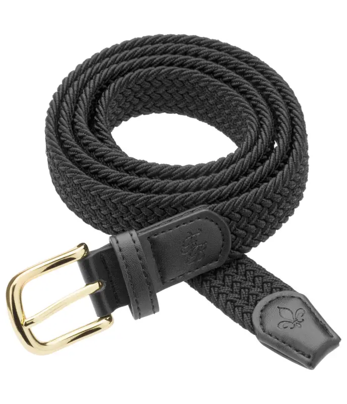 Cintura elasticizzata slim Andy Compra Oggi Stesso