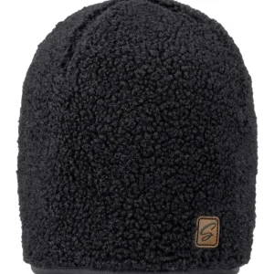 Beanie Edda Offerta Speciale