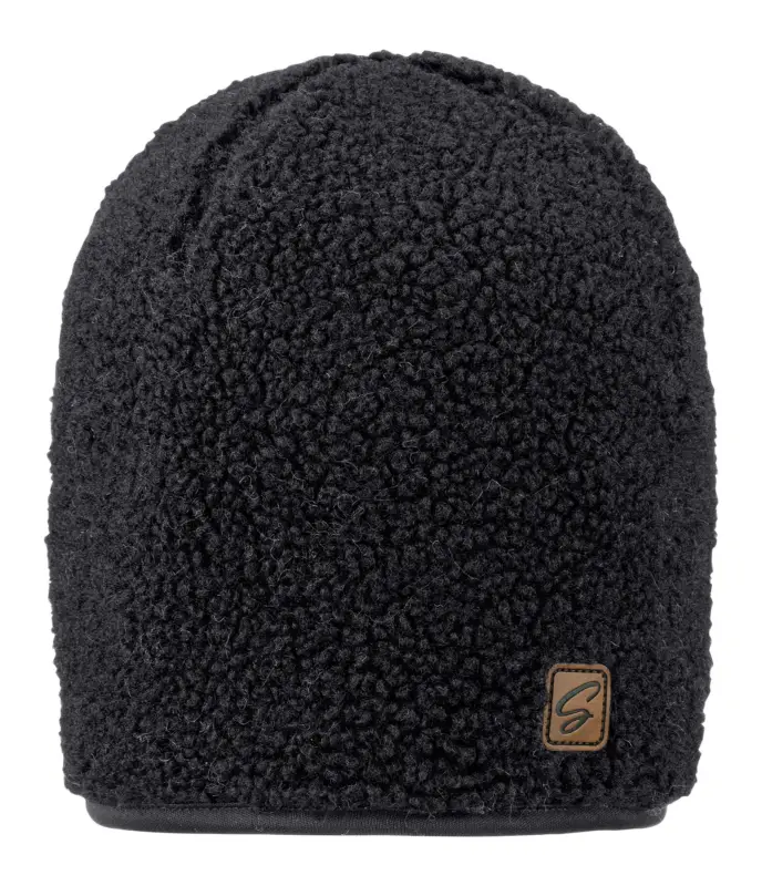 Beanie Edda Offerta Speciale
