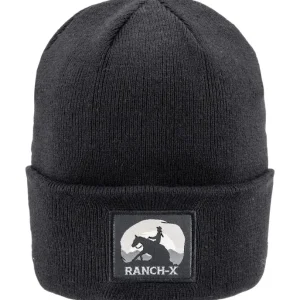 Offerta Limitata Beanie Katy