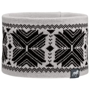 Soddisfatti O Rimborsati Fascia paraorecchie Norway Spirit