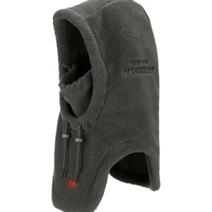 Balaclava in pile Yosemite Prezzo Ridotto