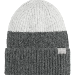 Beanie Elin Direttamente Dal Produttore
