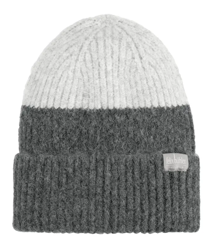 Beanie Elin Direttamente Dal Produttore