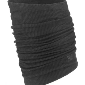 Must-Have Scaldacollo a costine funzionale Cosy