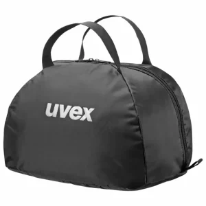 Affare Borsa per casco