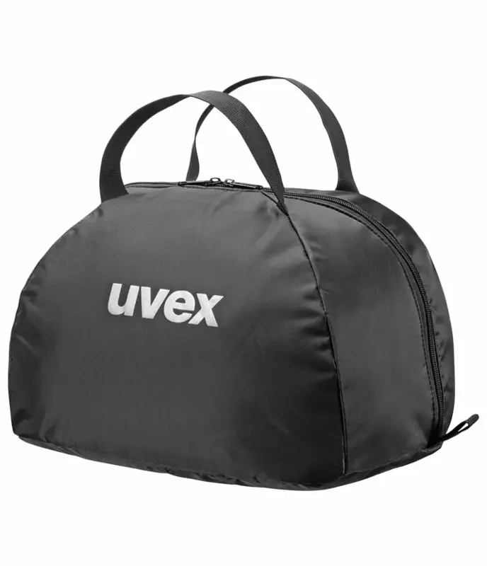 Affare Borsa per casco