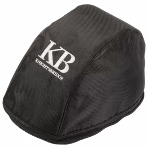 Spedito Oggi Borsa per casco