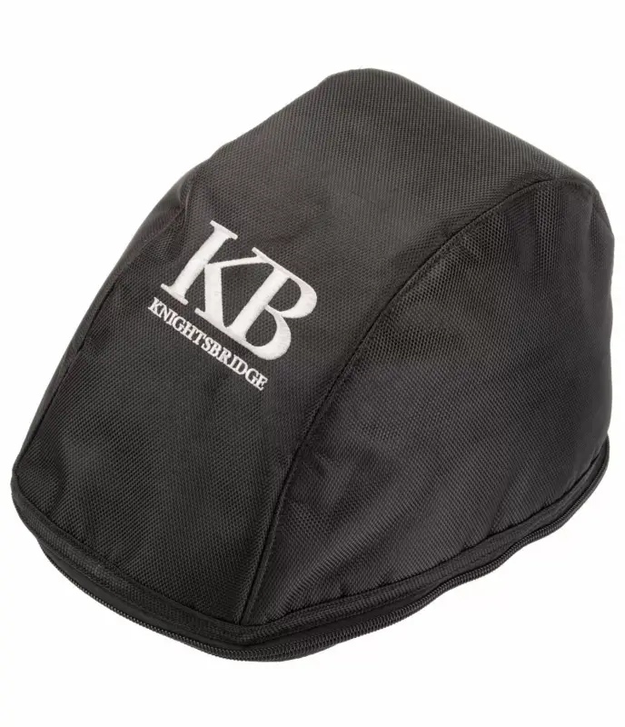 Spedito Oggi Borsa per casco