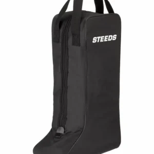 Borsa portastivali Bestseller