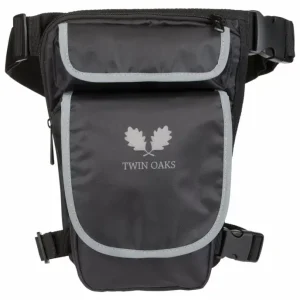 Borsa da equitazione Lakota Offerta Speciale