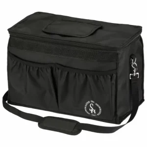 Popolare Borsa grooming EasyGo