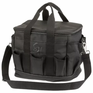 Borsa da grooming Sparkling Elegance Prezzo Scontato
