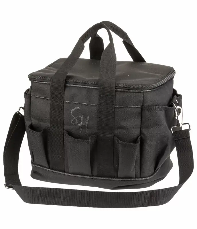 Borsa da grooming Sparkling Elegance Prezzo Scontato