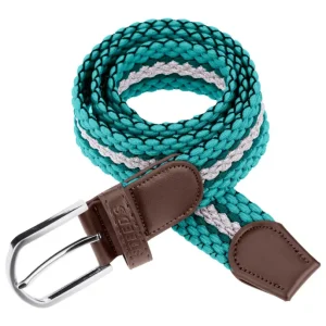 Cintura per bambini Billy Promozione