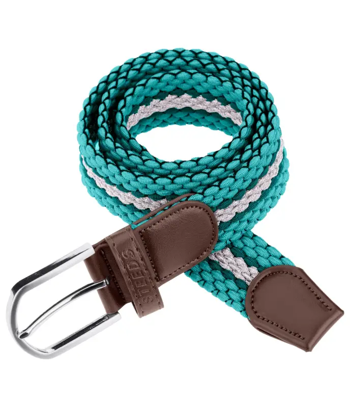 Cintura per bambini Billy Promozione