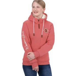 Felpa per bambini Anny Compra Oggi Stesso