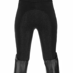 Compra Adesso Leggings da equitazione full grip per bambini Bea