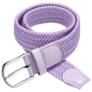 Compra Online Cintura per bambini Belana