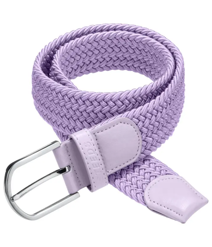 Compra Online Cintura per bambini Belana