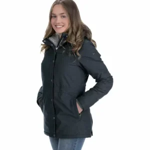Parka invernale per bambini Esclusivo