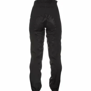 Copripantaloni da equitazione impermeabili per bambini Vendita Finale